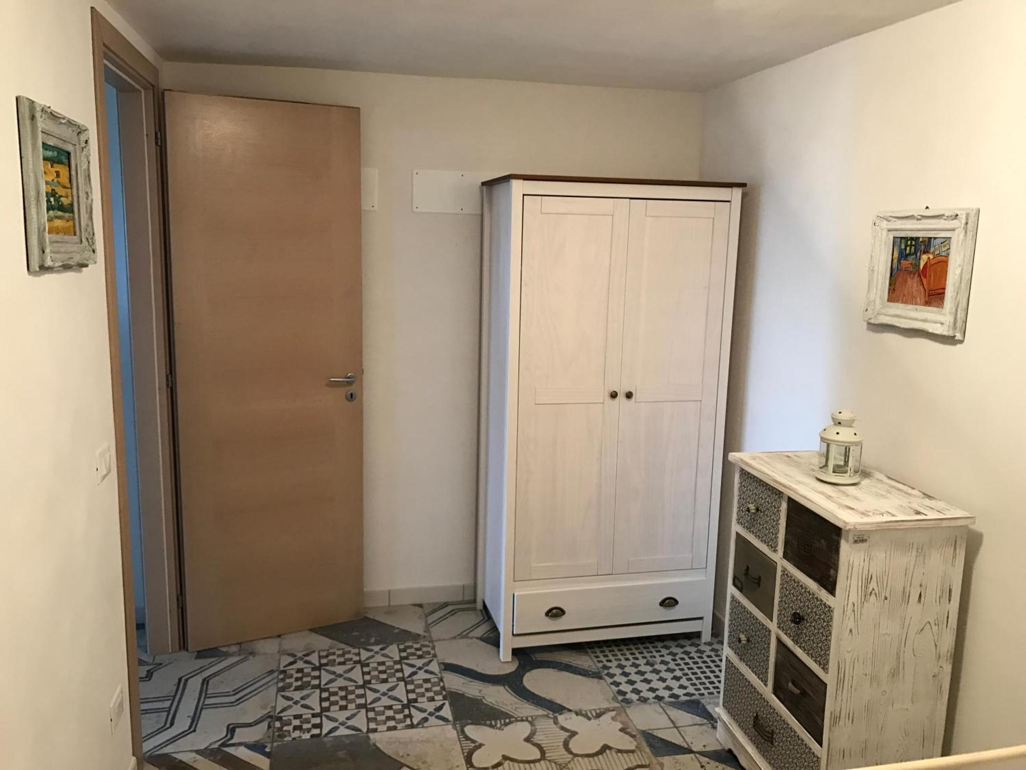 Villa Ceni - Appartamenti Con Camere, Cucina, Wc E Terrazza Sul Mare In Villa Con Piscina, Giardino E Parcheggio Маринелла-ді-Селінунте Екстер'єр фото